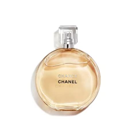 chanel chance green perfume boots